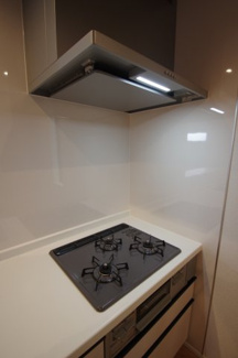 【構造・工法・仕様】 | 【仲介手数料無料！！】稲城市矢野口　新築戸建て（全1棟）1号棟　5880万円