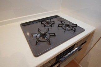 【構造・工法・仕様】 | 【仲介手数料無料！！】稲城市矢野口　新築戸建て（全1棟）1号棟　5880万円