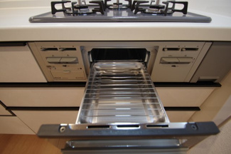 【構造・工法・仕様】 | 【仲介手数料無料！！】稲城市矢野口　新築戸建て（全1棟）1号棟　5880万円