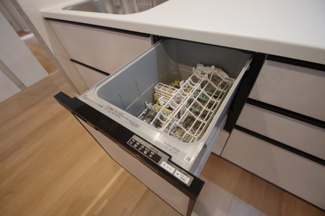 【構造・工法・仕様】 | 【仲介手数料無料！！】稲城市矢野口　新築戸建て（全1棟）1号棟　5880万円