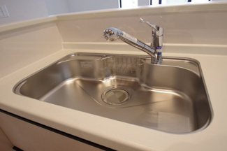 【構造・工法・仕様】 | 【仲介手数料無料！！】稲城市矢野口　新築戸建て（全1棟）1号棟　5880万円