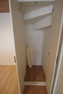 【構造・工法・仕様】 | 【仲介手数料無料！！】稲城市矢野口　新築戸建て（全1棟）1号棟　5880万円