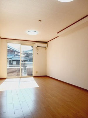 【内装】 | ポワッソン | おしゃれな内装です