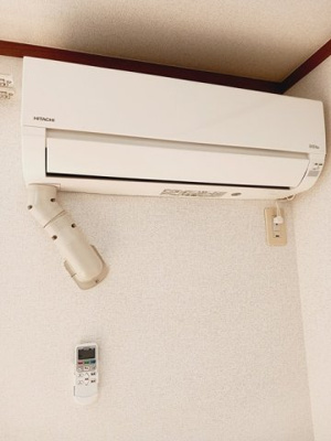 【その他】 | ポワッソン