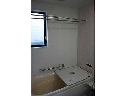 南区向洋大原町のその他