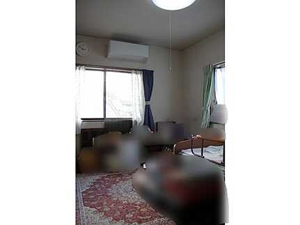 南区向洋大原町のその他