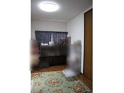 南区向洋大原町のその他