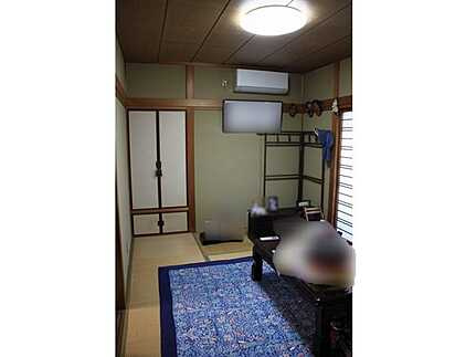 南区向洋大原町のその他