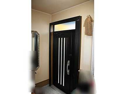 南区向洋大原町のその他