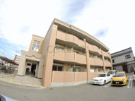 ランデュール瑞穂の画像