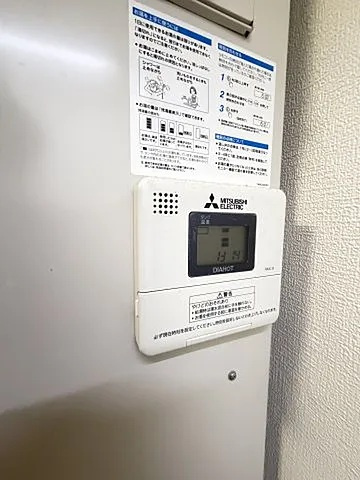 N-CUBE3の設備