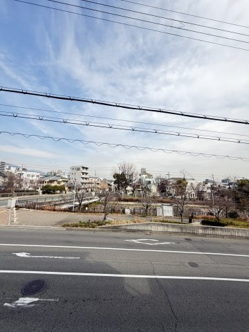 N-CUBE3の展望