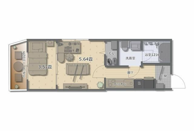 ＳｏＫｏ　ＰＡＲＣＯ