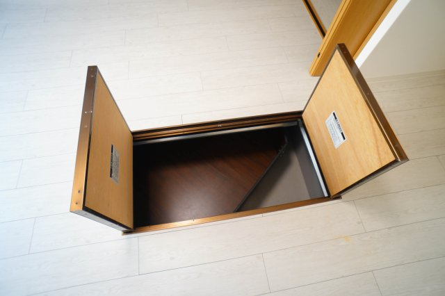 フクダ不動産新大宮マンションのその他