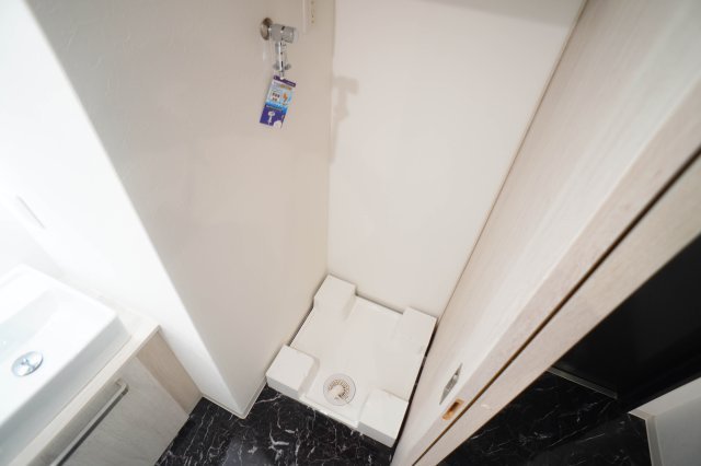 フクダ不動産新大宮マンションの設備