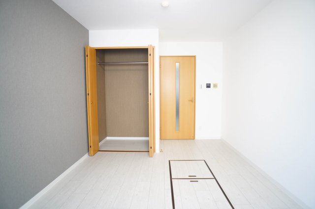 フクダ不動産新大宮マンションのその他