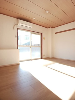 【その他】 | プラドール池田Ｂ