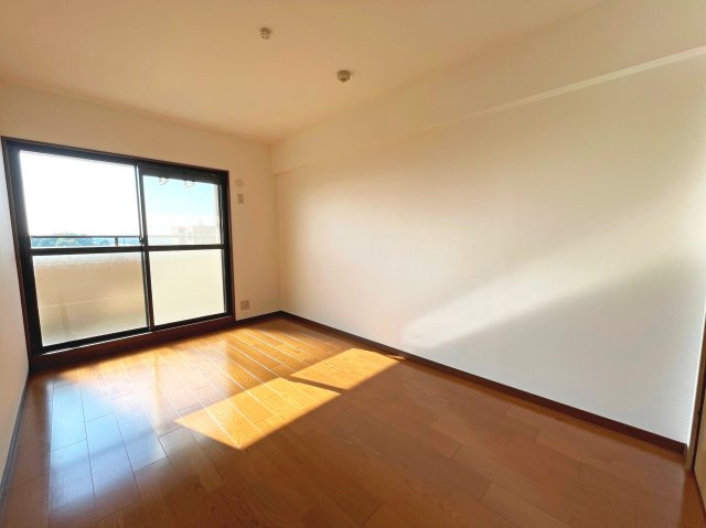 【洋室】 | 丸美ロイヤル鈴鹿