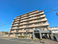 丸美ロイヤル鈴鹿の画像