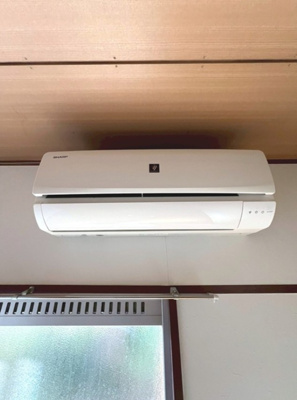 【設備】 | ディア・ベルジュ厚木