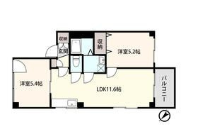 福室ビルディング