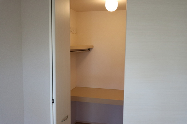 【収納】 | ジョリーメゾンノール