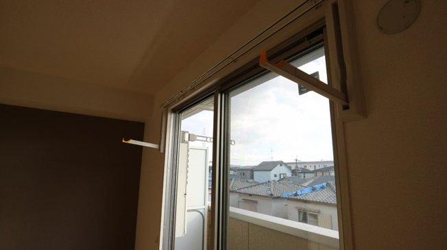 【設備】 | ジョリーメゾンノール