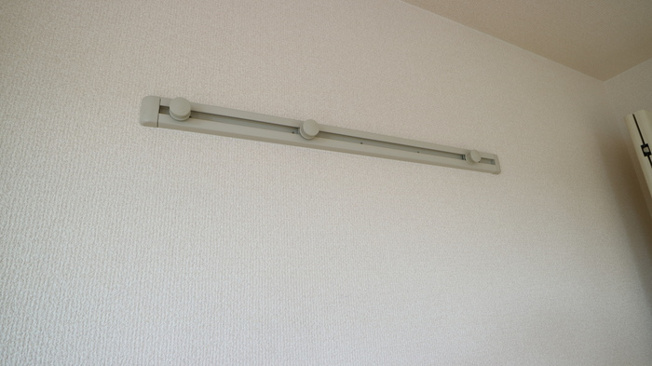 【設備】 | ジョリーメゾンノール