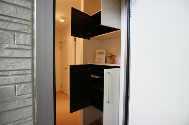 【その他】 | ジョリーメゾンノール