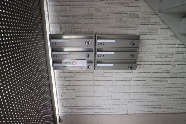 【設備】 | ジョリーメゾンノール