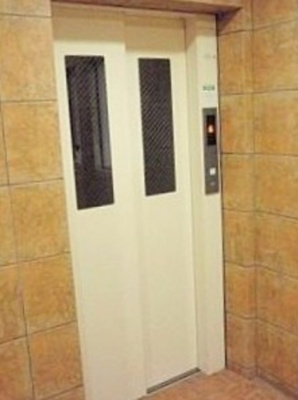 【設備】 | Casa del Akehama