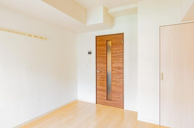 ＲＥＡＬＩＺＥ代々木上原の内装