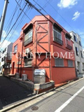 ピエタテールＹ・Ｈの画像