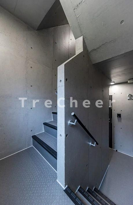 COCOFLAT池袋Ⅱのその他