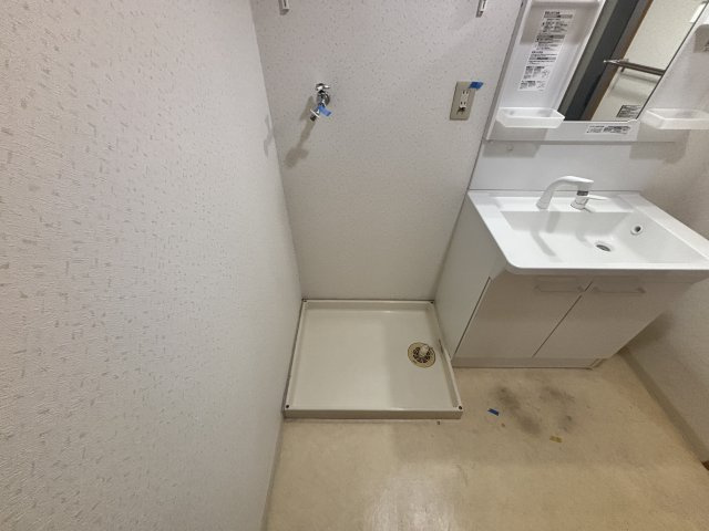 フロレセール南六甲の設備