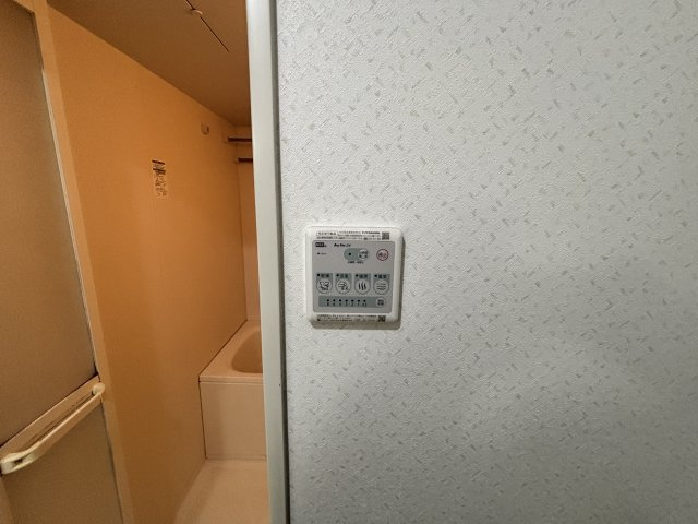フロレセール南六甲のその他