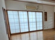 【セキュリティ】 | 坂下町２丁目貸家