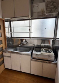 【省エネ性能ラベル】 | 坂下町２丁目貸家