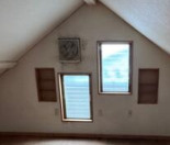 【展望】 | 坂下町２丁目貸家