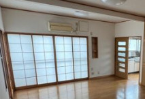 【その他共用部分】 | 坂下町２丁目貸家