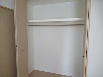 【収納】 | ブエナ・スエルテ