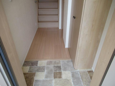 【その他】 | ブエナ・スエルテ