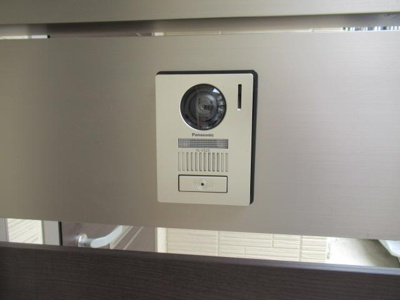 【セキュリティ】 | ブエナ・スエルテ