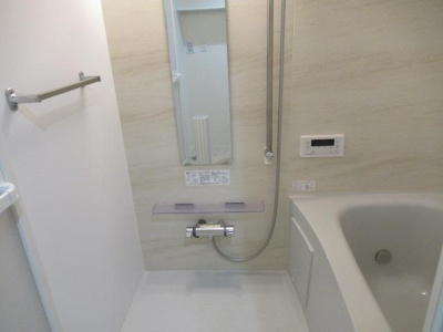 【その他】 | ブエナ・スエルテ