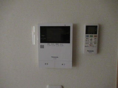 【セキュリティ】 | ブエナ・スエルテ