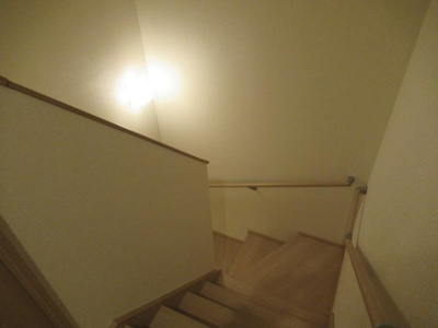 【設備】 | ブエナ・スエルテ