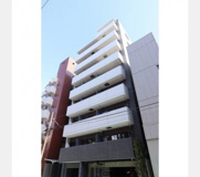 墨田区菊川３丁目のマンションの画像
