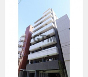 墨田区菊川３丁目のマンションの画像