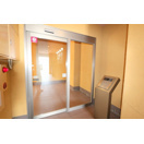 【セキュリティ】 | サンプラザ少路