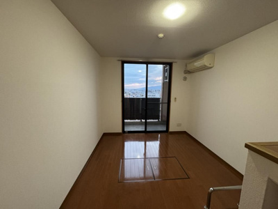 【居間・リビング】 | サンプラザ少路